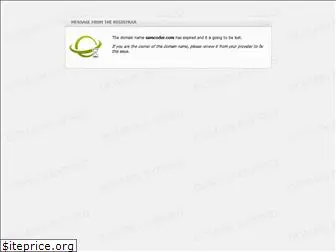 vu.samcoder.com