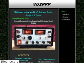 vu2ppp.com