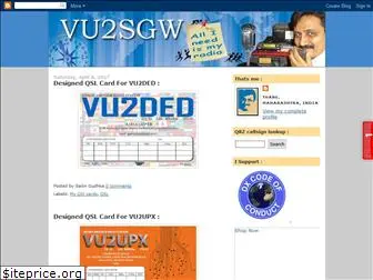 vu2sgw.blogspot.com