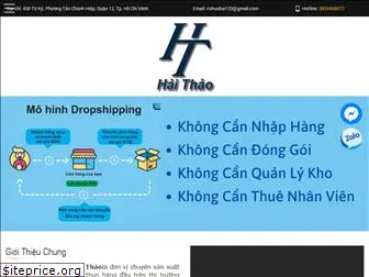 vuaaothun.com