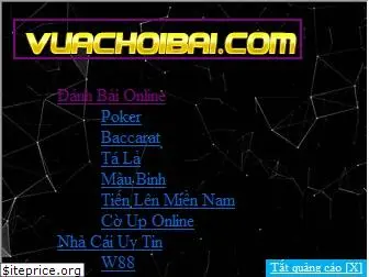 vuachoibai.com