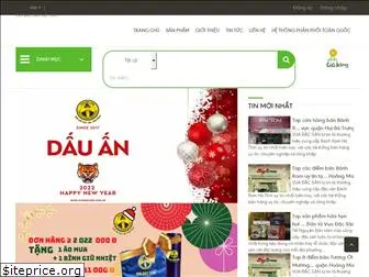 vuadacsan.com.vn