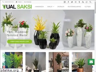 vualsaksi.com