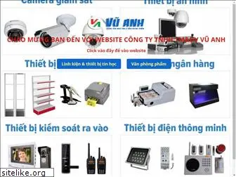 vuanh.com.vn