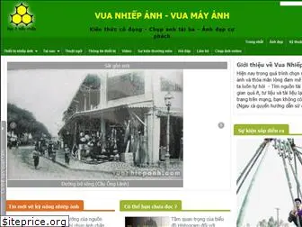 vuanhiepanh.com