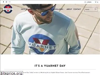 vuarnet.ca