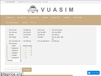 vuasim.com.vn