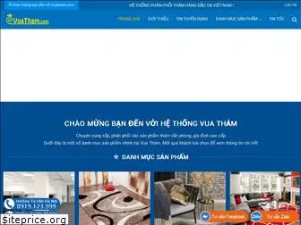 vuatham.com