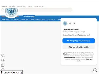 vuayen.vn