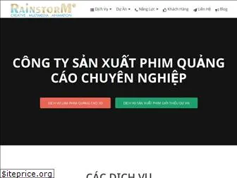 vubao.com.vn