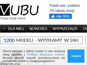 vubu.pl