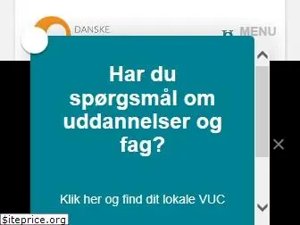 vuc.dk