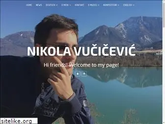 vucicevic96.info