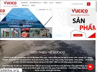 vucico.com