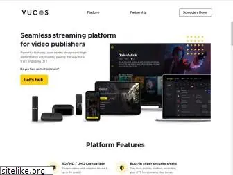 vucos.net