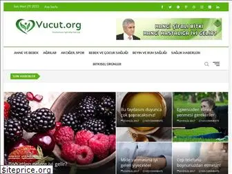 vucut.org