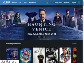 vudu.com