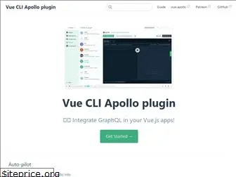 vue-cli-plugin-apollo.netlify.app