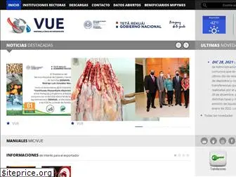 vue.org.py