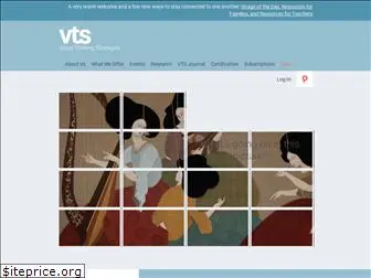 vue.org