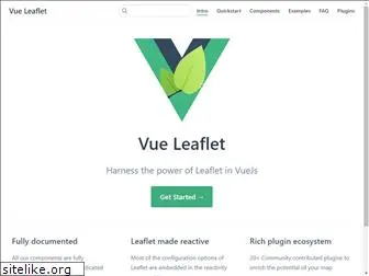 vue2-leaflet.netlify.app