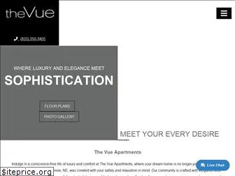 vuebellevue.com