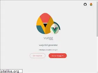 vuegg.github.io