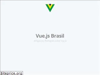 vuejs-brasil.com.br