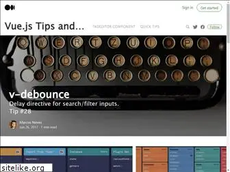 vuejs-tips.github.io