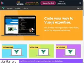 vuejsdevelopers.com