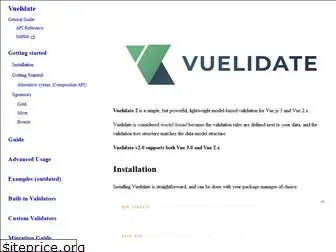 vuelidate-next.netlify.app