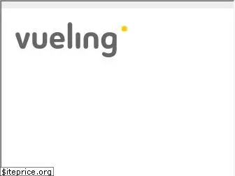 vueling.com