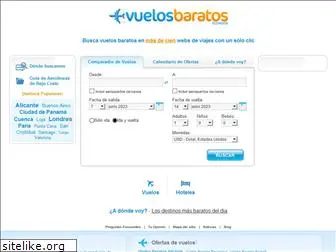 vuelosbaratos.ec