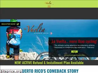 vueltapr.com