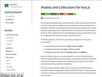 vuemc.io