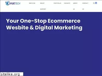 vuetechsg.com