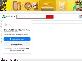 vugiaalami.com