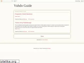 vuhdoguide.blogspot.com