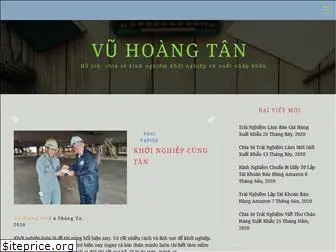 vuhoangtan.com