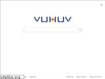 vuhuv.com