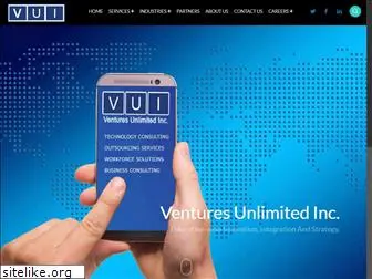 vui-inc.com