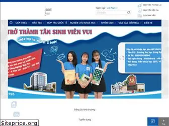 vui.edu.vn