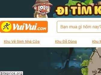 vuivui.com