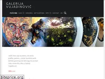 vujadinovic.com