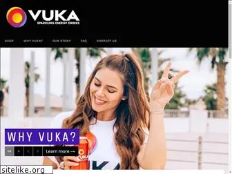vuka.com