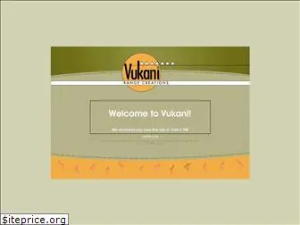 vukanifashions.com