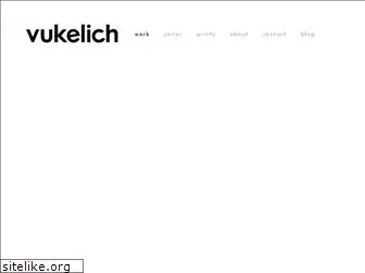 vukelich.net