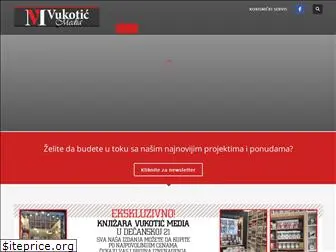 vukoticmedia.rs