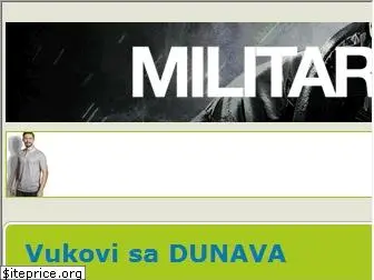 vukovisadunava.com