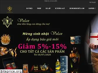 vulan.com.vn